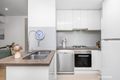 Property photo of 10/99 Carrington Road Box Hill VIC 3128
