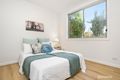 Property photo of 10/99 Carrington Road Box Hill VIC 3128