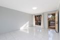 Property photo of 12/22 Maranda Street Shailer Park QLD 4128