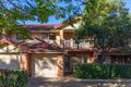 Property photo of 12/22 Maranda Street Shailer Park QLD 4128
