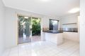 Property photo of 12/22 Maranda Street Shailer Park QLD 4128