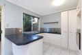 Property photo of 12/22 Maranda Street Shailer Park QLD 4128
