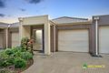 Property photo of 90B Ballan Road Werribee VIC 3030