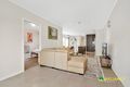 Property photo of 90B Ballan Road Werribee VIC 3030