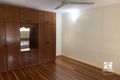 Property photo of 11 Quandong Crescent Nightcliff NT 0810