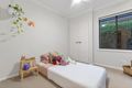 Property photo of 14 High Street Marmong Point NSW 2284