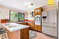 Property photo of 23 Vogue Avenue Vermont South VIC 3133