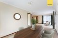 Property photo of 23 Vogue Avenue Vermont South VIC 3133