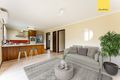 Property photo of 23 Vogue Avenue Vermont South VIC 3133