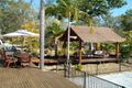 Property photo of 131 Lakewood Drive Peregian Beach QLD 4573