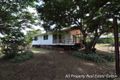 Property photo of 23 George Street Helidon QLD 4344