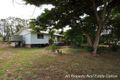 Property photo of 23 George Street Helidon QLD 4344