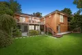 Property photo of 12 Nethercote Drive Mount Waverley VIC 3149