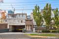 Property photo of 10/99 Carrington Road Box Hill VIC 3128