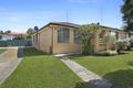Property photo of 8 Whimbrel Avenue Berkeley NSW 2506