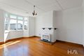 Property photo of 27 Como Crescent Newstead TAS 7250