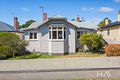 Property photo of 27 Como Crescent Newstead TAS 7250