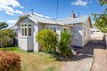 Property photo of 27 Como Crescent Newstead TAS 7250