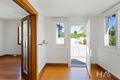 Property photo of 27 Como Crescent Newstead TAS 7250