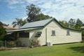 Property photo of 179 Murray Lane Allenstown QLD 4700