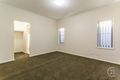 Property photo of 19 McGuanne Street Campbelltown NSW 2560