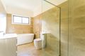 Property photo of 19 McGuanne Street Campbelltown NSW 2560
