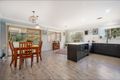 Property photo of 42 Spring Road Mudgee NSW 2850