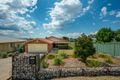 Property photo of 42 Spring Road Mudgee NSW 2850