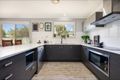 Property photo of 42 Spring Road Mudgee NSW 2850