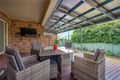 Property photo of 42 Spring Road Mudgee NSW 2850