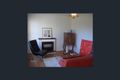 Property photo of 35 Granault Parade Corio VIC 3214