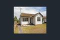 Property photo of 35 Granault Parade Corio VIC 3214