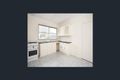 Property photo of 35 Granault Parade Corio VIC 3214