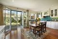 Property photo of 3-5 Fairlie Court South Yarra VIC 3141