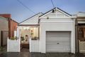 Property photo of 74 Lyle Street Brunswick VIC 3056