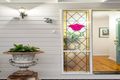 Property photo of 74 Lyle Street Brunswick VIC 3056