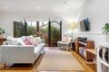 Property photo of 74 Lyle Street Brunswick VIC 3056