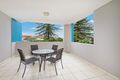 Property photo of 4/67 William Street Port Macquarie NSW 2444