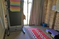 Property photo of 17 Loftus Lane Nambucca Heads NSW 2448