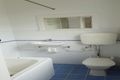 Property photo of 1/4 King George Street McMahons Point NSW 2060
