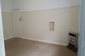 Property photo of 1/4 King George Street McMahons Point NSW 2060