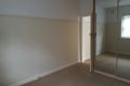 Property photo of 1/4 King George Street McMahons Point NSW 2060