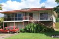 Property photo of 12 Louis Street Beenleigh QLD 4207