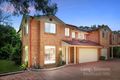 Property photo of 1/30-32 Christopher Street Baulkham Hills NSW 2153