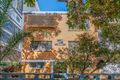 Property photo of 4/598 Boundary Street Spring Hill QLD 4000
