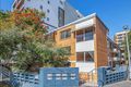 Property photo of 4/598 Boundary Street Spring Hill QLD 4000
