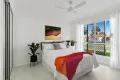 Property photo of 70 Monaco Drive Zilzie QLD 4710
