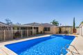 Property photo of 72 Discovery Drive Thornlie WA 6108