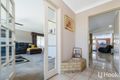 Property photo of 72 Discovery Drive Thornlie WA 6108