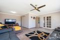 Property photo of 72 Discovery Drive Thornlie WA 6108
